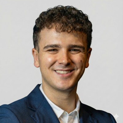 Daniele Marro