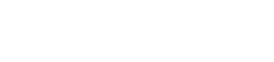 Epipoli